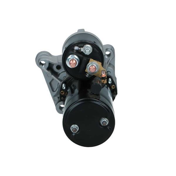 STARTER ANLASSER passend für RENAULT CS1344  D6RA105