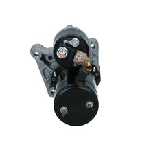 Laden Sie das Bild in den Galerie-Viewer, STARTER ANLASSER passend für RENAULT CS1344  D6RA105
