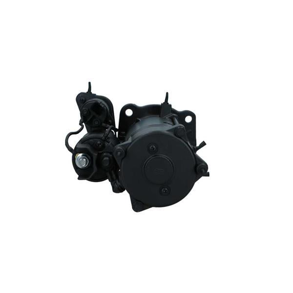 MAHLE STARTER ANLASSER passend für ATLAS COPCO IS1238   AZF4232
