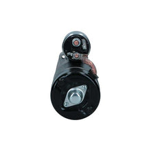 Laden Sie das Bild in den Galerie-Viewer, Anlasser 2.5 KW 24 Volt für STILL Gabelstapler 527524 NEU