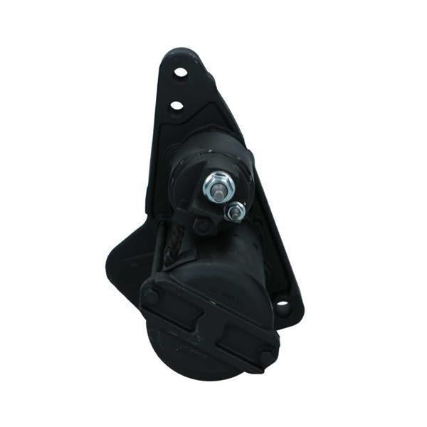 Anlasser Starter generalüberholt RENAULT 0001192611