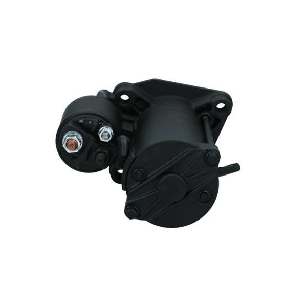 STARTER ANLASSER passend für FORD F1FT-11000-CA