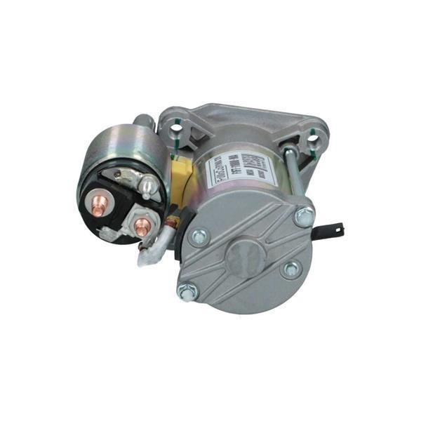 STARTER ANLASSER passend für FORD F1FT-11000-MA