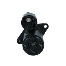 Laden Sie das Bild in den Galerie-Viewer, STARTER ANLASSER passend für CHRYSLER CS1189   8EA 737 816-001