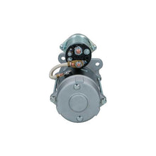 Laden Sie das Bild in den Galerie-Viewer, STARTER ANLASSER passend für BOBCAT CLARK 1113279