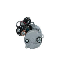 Laden Sie das Bild in den Galerie-Viewer, STARTER ANLASSER passend für VOLVO M105R3507AM