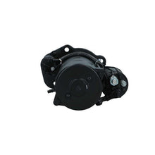 Laden Sie das Bild in den Galerie-Viewer, MAHLE STARTER ANLASSER passend für MERCEDES CLAAS MANITOU IS1418   AZF4329