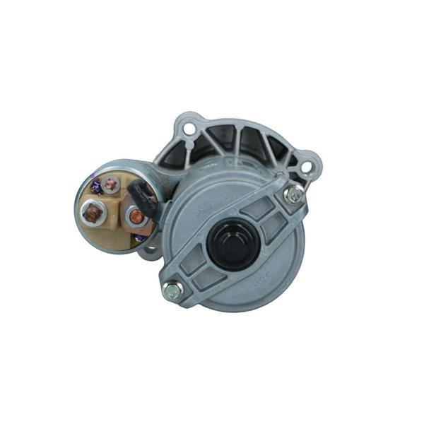 Valeo STARTER ANLASSER passend für CITROEN FIAT PEUGEOT CS1177  D7R27 455929
