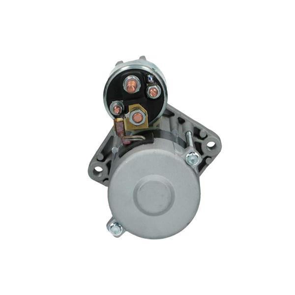 Anlasser BMW 3er E46 320d 320 Cd 318td 320td 320 Cd 318d 320d X3 E83 2.0 D Neu