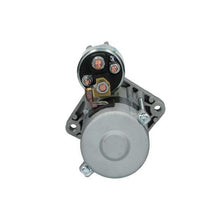 Laden Sie das Bild in den Galerie-Viewer, Anlasser BMW 3er E46 320d 320 Cd 318td 320td 320 Cd 318d 320d X3 E83 2.0 D Neu