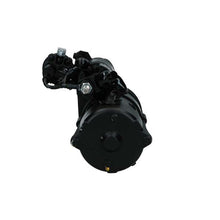 Load image into Gallery viewer, Starter Starter remanufactured MERCEDES CS1381 M93R3066SE