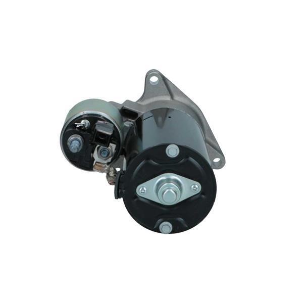 STARTER ANLASSER passend für VOLKSWAGEN CS1209   8EA 737 892-001
