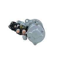 Laden Sie das Bild in den Galerie-Viewer, STARTER ANLASSER passend für MERCEDES M009TD0574  M9T66971