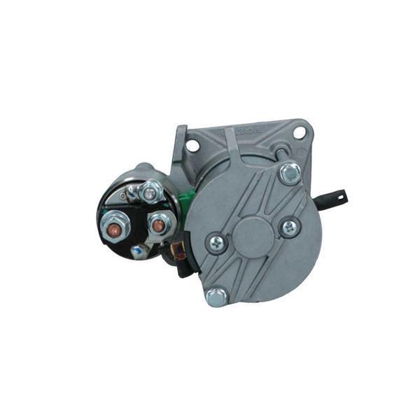 Anlasser Starter generalüberholt VOLVO XC40 31652687