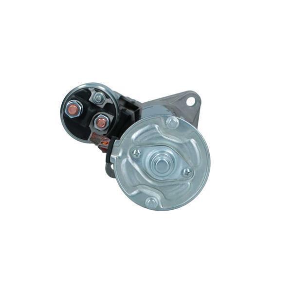 Anlasser Starter passend für Porsche Cayenne 4.8 S Turbo GTS (955) 0001125059 94860420601