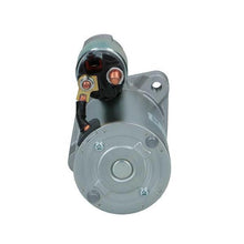 Laden Sie das Bild in den Galerie-Viewer, Valeo STARTER ANLASSER passend für KIA 36100-2B102   600212