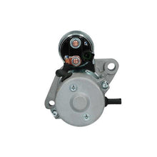 Laden Sie das Bild in den Galerie-Viewer, Anlasser Starter passend für Toyota Auris Corolla RAV 4 Avensis 2,0 2,2 D-4D Diesel
