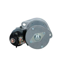 Laden Sie das Bild in den Galerie-Viewer, MAHLE STARTER ANLASSER passend für BUKH CS993   IS1107   AZE2160