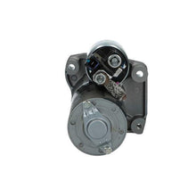 Laden Sie das Bild in den Galerie-Viewer, Valeo STARTER ANLASSER passend für PEUGEOT CITROEN ESM18-11  438297