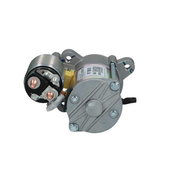 STARTER ANLASSER passend für FORD F1FT-11000-EB