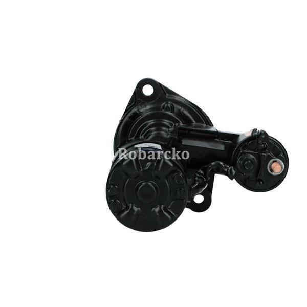 STARTER ANLASSER passend für VAUXHALL OPEL JS941   8EA 737 186-001