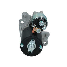 Load image into Gallery viewer, STARTER STARTER suitable for MINI CS1445 0001106018