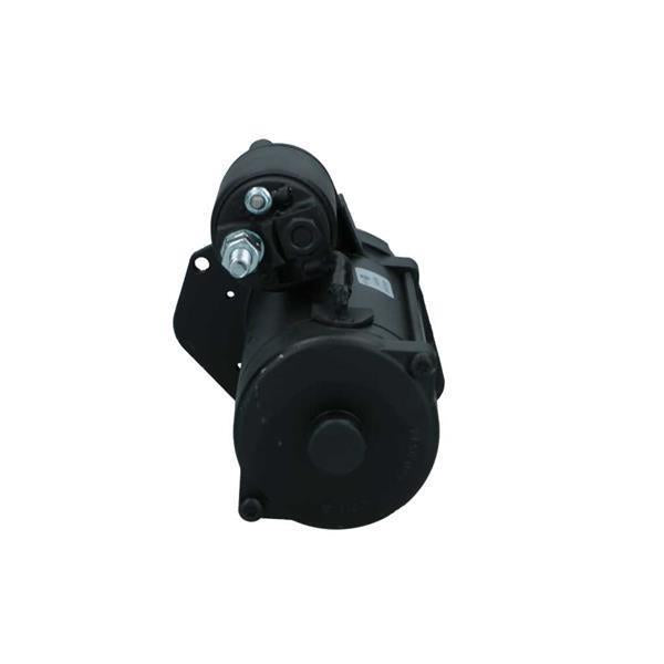 Anlasser Starter generalüberholt IVECO 0001251003