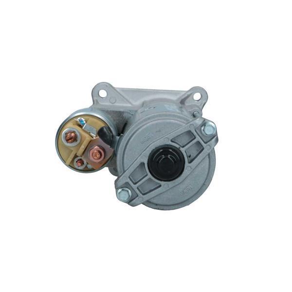 Valeo STARTER ANLASSER passend für RENAULT CS684  D7R35 455943