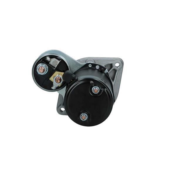 STARTER ANLASSER passend für PEUGEOT CITROEN CS129   0986010200 in D6RA