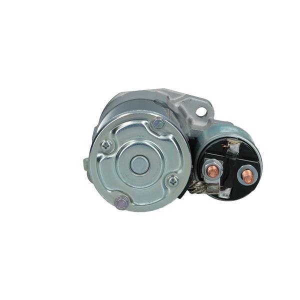 STARTER ANLASSER passend für CITROEN CS1516  M000T38771