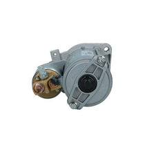 Laden Sie das Bild in den Galerie-Viewer, Valeo STARTER ANLASSER passend für MERCEDES, SSANGYONG CS1044  D7R65 455674/455720