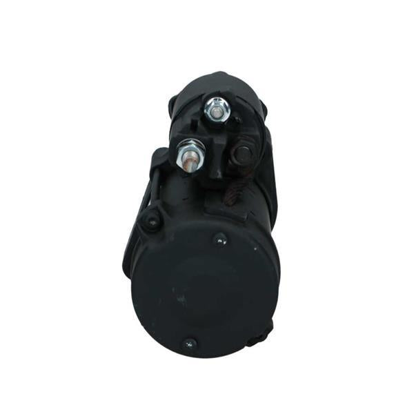 STARTER ANLASSER passend für MERCEDES 438000-2040