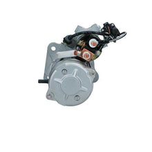 Laden Sie das Bild in den Galerie-Viewer, STARTER ANLASSER passend für MAN M9T84171