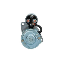 Laden Sie das Bild in den Galerie-Viewer, STARTER ANLASSER passend für MITSUBISHI M001T31371