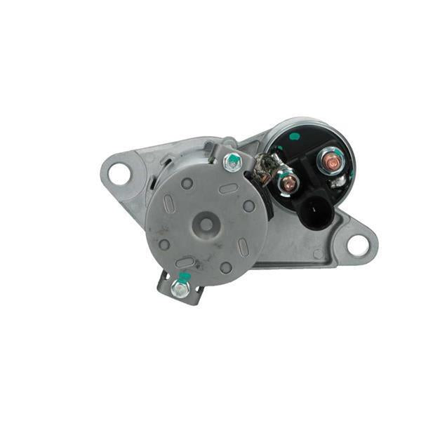 Anlasser für VW Polo Audi, A1 Sportback, A3 Sportback, Seat Altea 1,6 Benziner