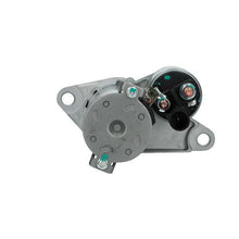 Laden Sie das Bild in den Galerie-Viewer, Anlasser für VW Polo Audi, A1 Sportback, A3 Sportback, Seat Altea 1,6 Benziner