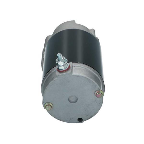 Anlasser Starter passend für  Briggs & Stratton Motor in John Deere 116 NEU
