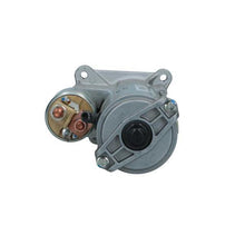 Load image into Gallery viewer, Valeo STARTER STARTER suitable for MITSUBISHI VOLVO CS684 D7R18 455719
