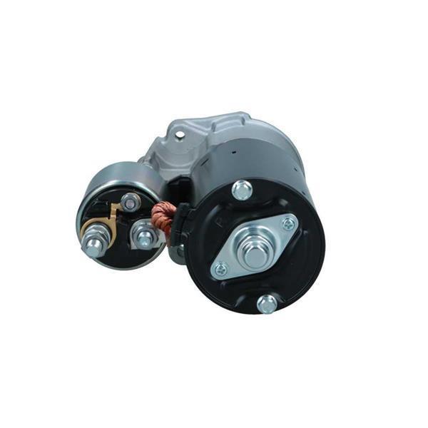 STARTER STARTER suitable for FIAT CS1515 0001137002