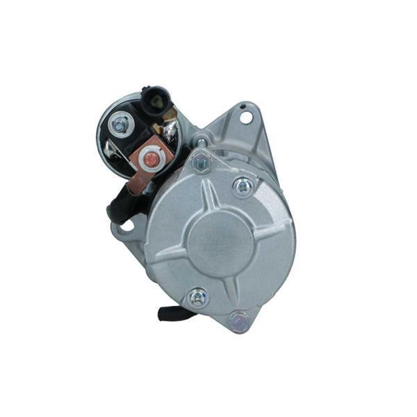 STARTER ANLASSER passend für CHEVROLET OPEL VAUXHALL M002T86172