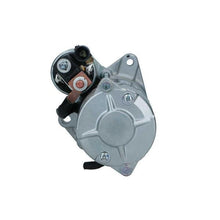 Laden Sie das Bild in den Galerie-Viewer, STARTER ANLASSER passend für CHEVROLET OPEL VAUXHALL M002T86172
