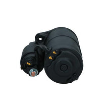 Laden Sie das Bild in den Galerie-Viewer, STARTER ANLASSER passend für MITSUBISHI JS658   8EA 730 246-001