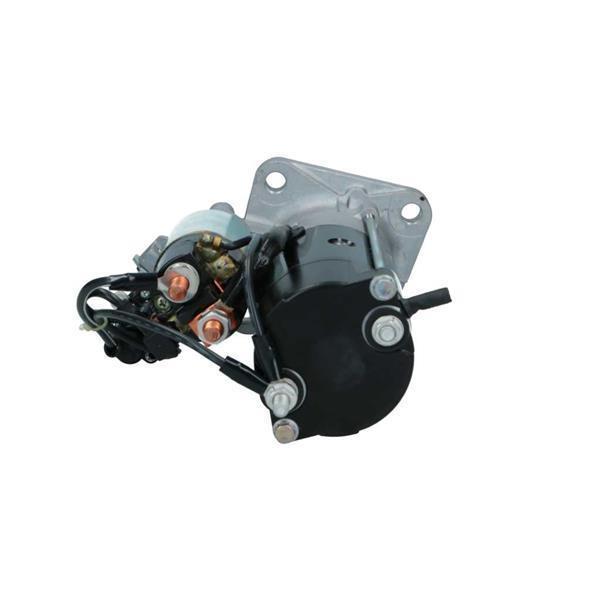 STARTER ANLASSER passend für VOLVO M8T55779
