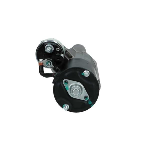 NEU Anlasser Audi A4 B7 A4 Avant A6 4F Avant Seat Exeo Skoda Superb 2.0 TDI