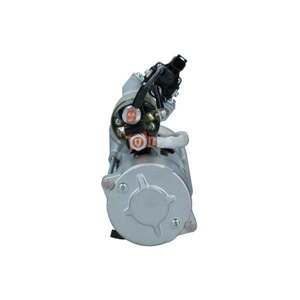 STARTER ANLASSER passend für VOLVO M009T68981   M009T68971