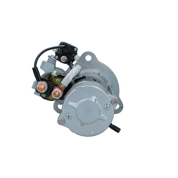 Mitsubishi STARTER ANLASSER passend für VOLVO M9T66371AM