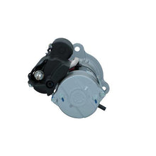 Laden Sie das Bild in den Galerie-Viewer, STARTER ANLASSER passend für SCANIA M90R3545AM