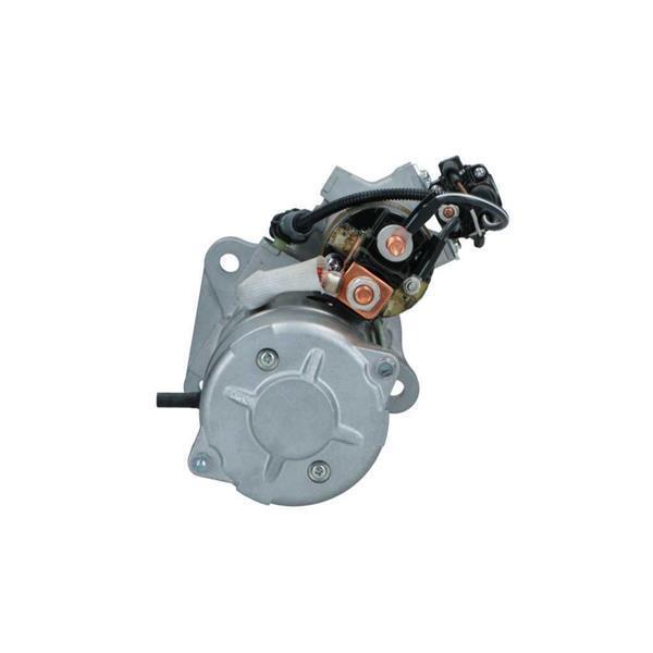 STARTER ANLASSER passend für MAN M009T84171