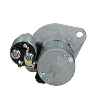 Laden Sie das Bild in den Galerie-Viewer, Anlasser Starter passend für  Yanmar Marine 3JH2 4HJ2 3JH2-E 4JH2-TE 4JH3-TE Neuteil