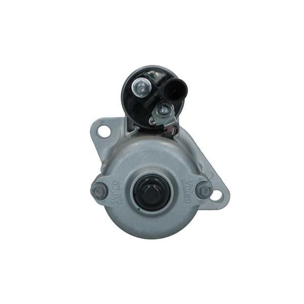 Valeo STARTER ANLASSER passend für VOLKSWAGEN ESW20ER20  458418